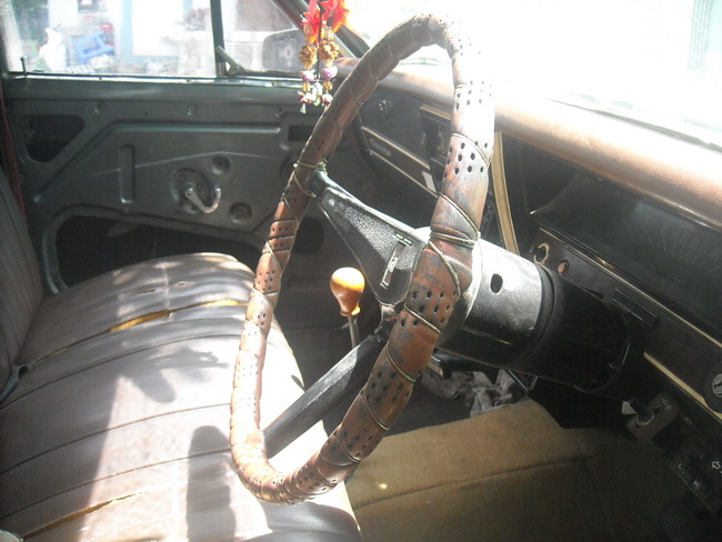 Name:  DSCN1007.jpg
Views: 2948
Size:  145.5 KB
