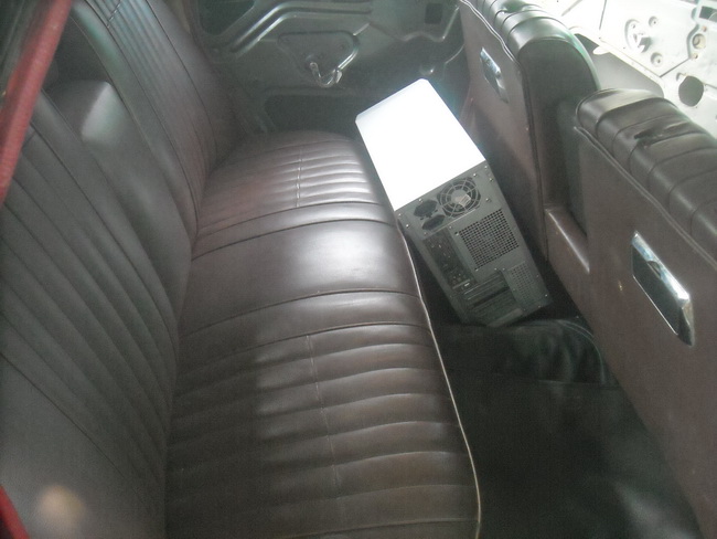 Name:  DSCN1005.jpg
Views: 2806
Size:  124.0 KB