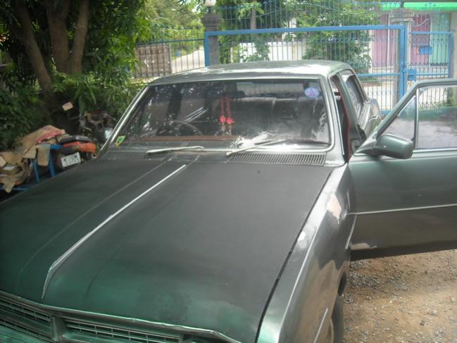 Name:  DSCN1001.jpg
Views: 2709
Size:  47.6 KB