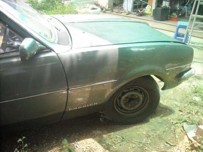 Name:  DSCN1003.jpg
Views: 2681
Size:  46.1 KB