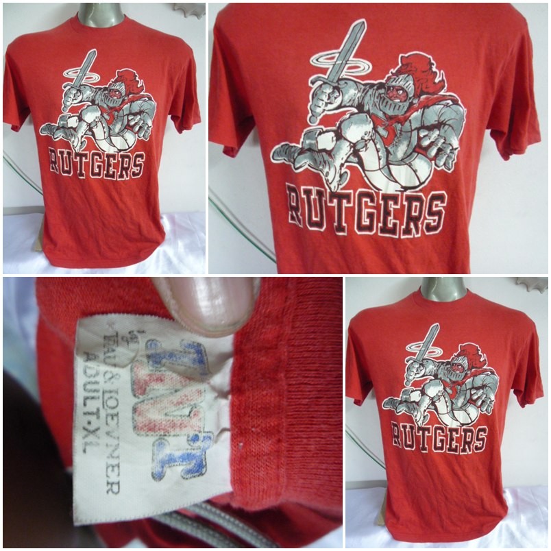 Name:  49.jpg
Views: 658
Size:  141.7 KB