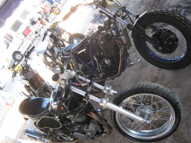 Name:  IMG_1504.jpg
Views: 203
Size:  57.4 KB