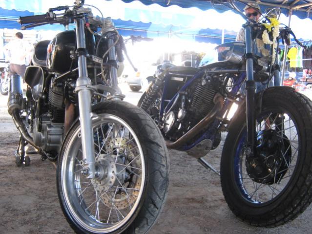 Name:  IMG_1505.jpg
Views: 206
Size:  59.2 KB