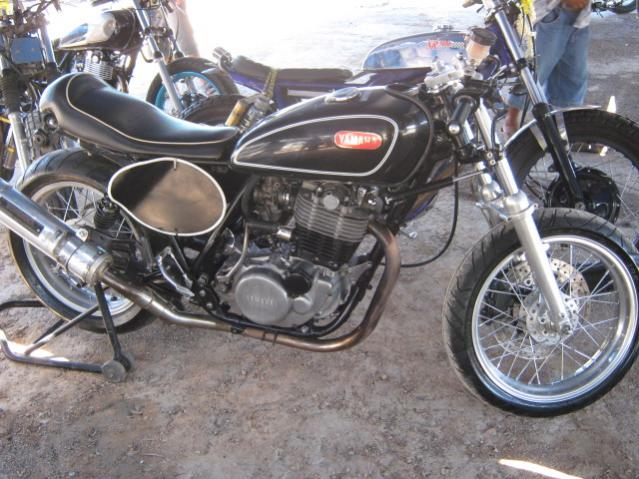 Name:  IMG_1506.jpg
Views: 202
Size:  62.4 KB