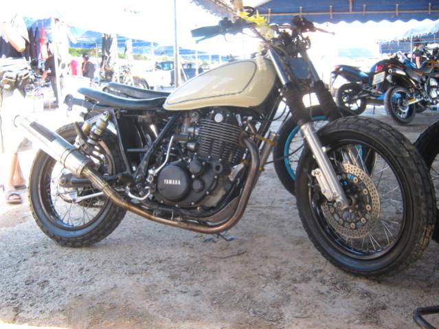 Name:  IMG_1507.jpg
Views: 207
Size:  59.1 KB