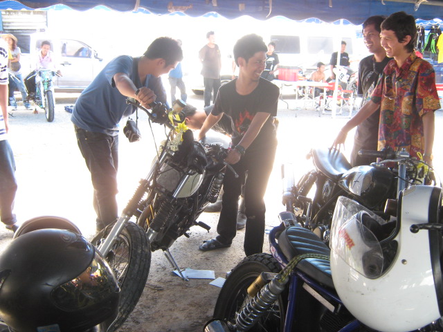 Name:  IMG_1508.JPG
Views: 203
Size:  129.2 KB