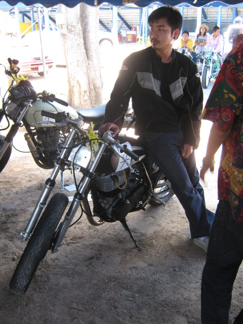 Name:  IMG_1511.JPG
Views: 206
Size:  139.2 KB