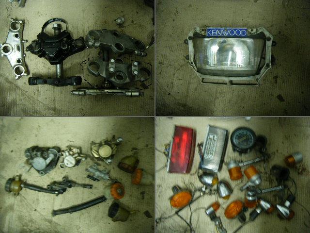 Name:  DSCF0265.JPG
Views: 1907
Size:  68.3 KB