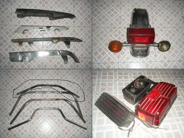 Name:  DSCF7626.jpg
Views: 2000
Size:  80.8 KB