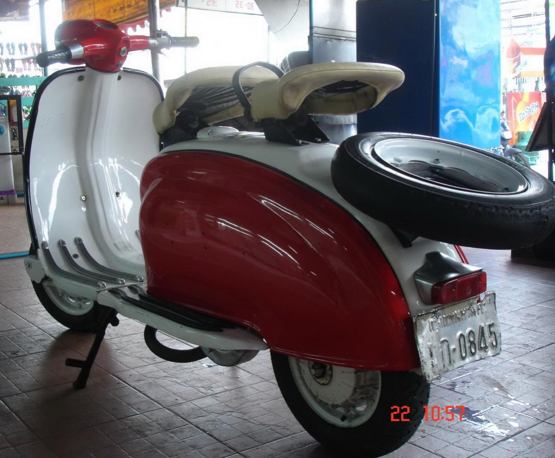 Name:  DSC09201.jpg
Views: 3122
Size:  116.8 KB