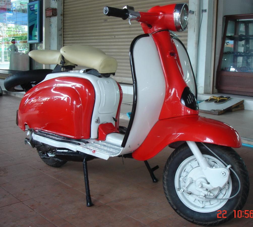 Name:  DSC09196.jpg
Views: 3152
Size:  110.5 KB