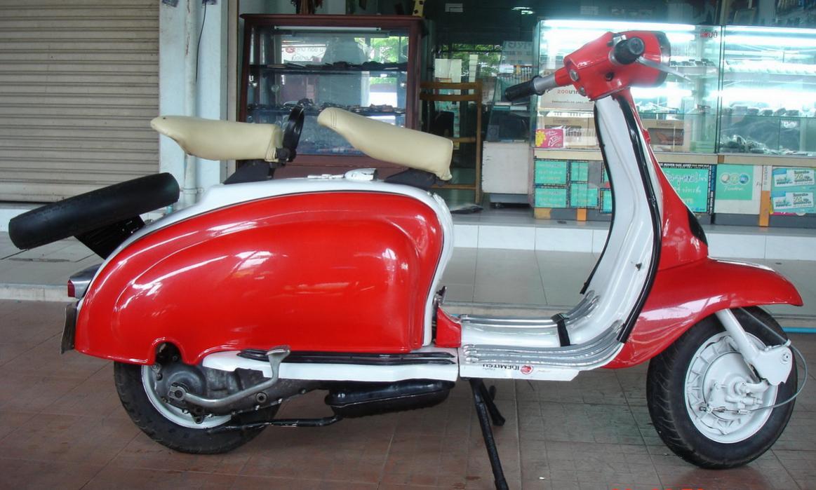 Name:  DSC09198.jpg
Views: 3155
Size:  113.3 KB