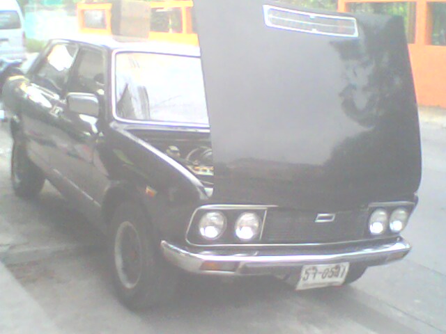 Name:  IMG0365A.jpg
Views: 154
Size:  48.5 KB