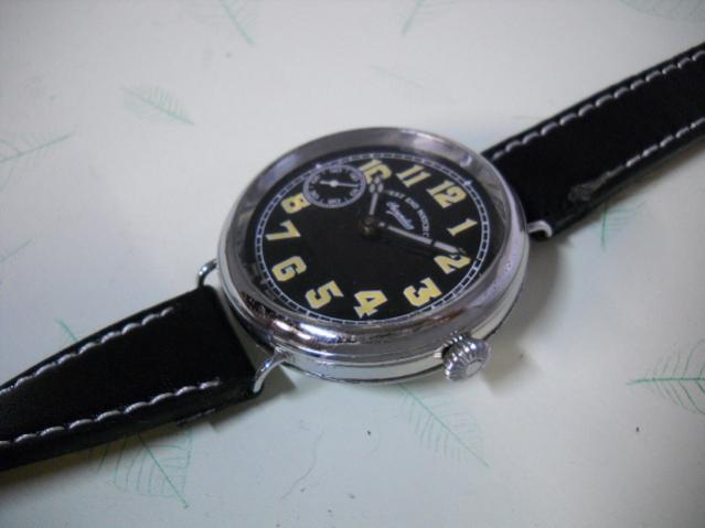 Name:  DSCN3782.jpg
Views: 1181
Size:  25.8 KB