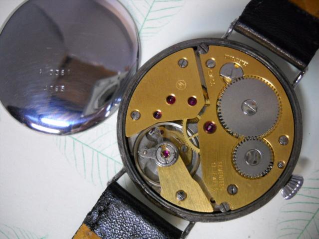 Name:  DSCN3785.jpg
Views: 1119
Size:  40.2 KB