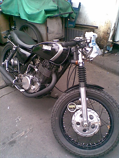 Name:  Image114.jpg
Views: 1297
Size:  71.6 KB