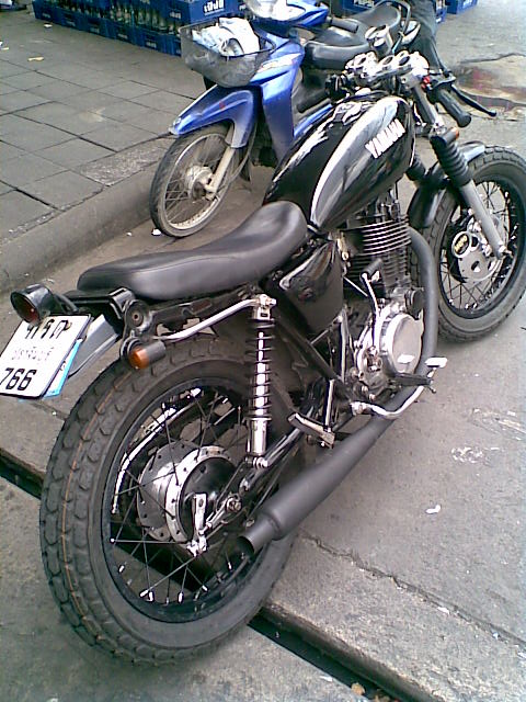 Name:  Image116.jpg
Views: 1306
Size:  83.1 KB