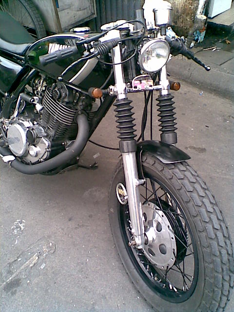 Name:  Image115.jpg
Views: 1291
Size:  76.3 KB