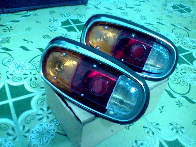 Name:  IMG0270A.JPG
Views: 1178
Size:  65.3 KB