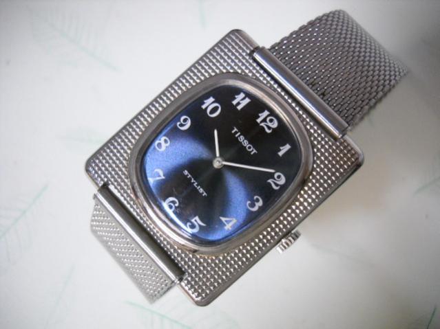 Name:  DSCN3804.jpg
Views: 1071
Size:  35.8 KB