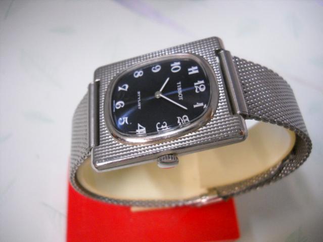 Name:  DSCN3802.jpg
Views: 1063
Size:  29.3 KB
