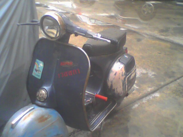 Name:  IMG0376A.jpg
Views: 259
Size:  53.9 KB