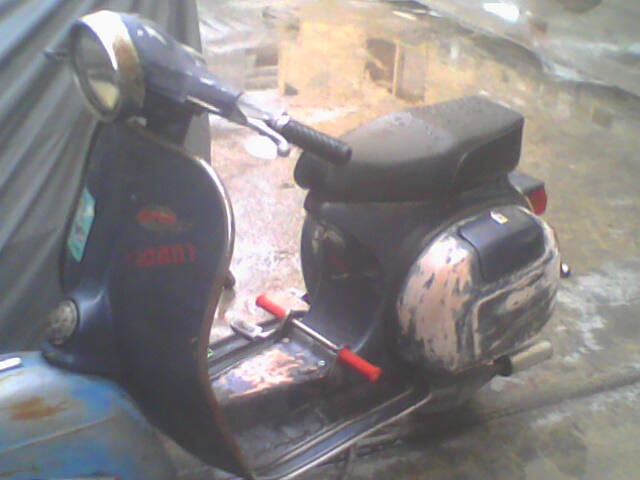 Name:  IMG0375A.jpg
Views: 266
Size:  56.1 KB