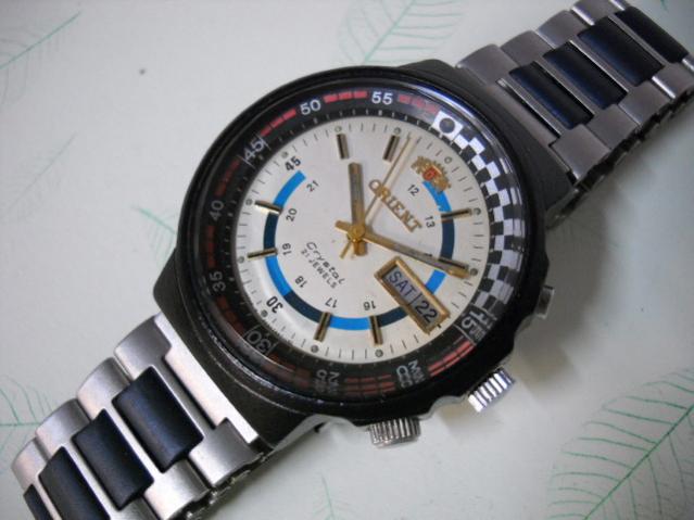 Name:  DSCN3809.jpg
Views: 1039
Size:  37.9 KB