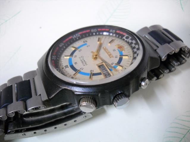 Name:  DSCN3810.jpg
Views: 1033
Size:  30.8 KB