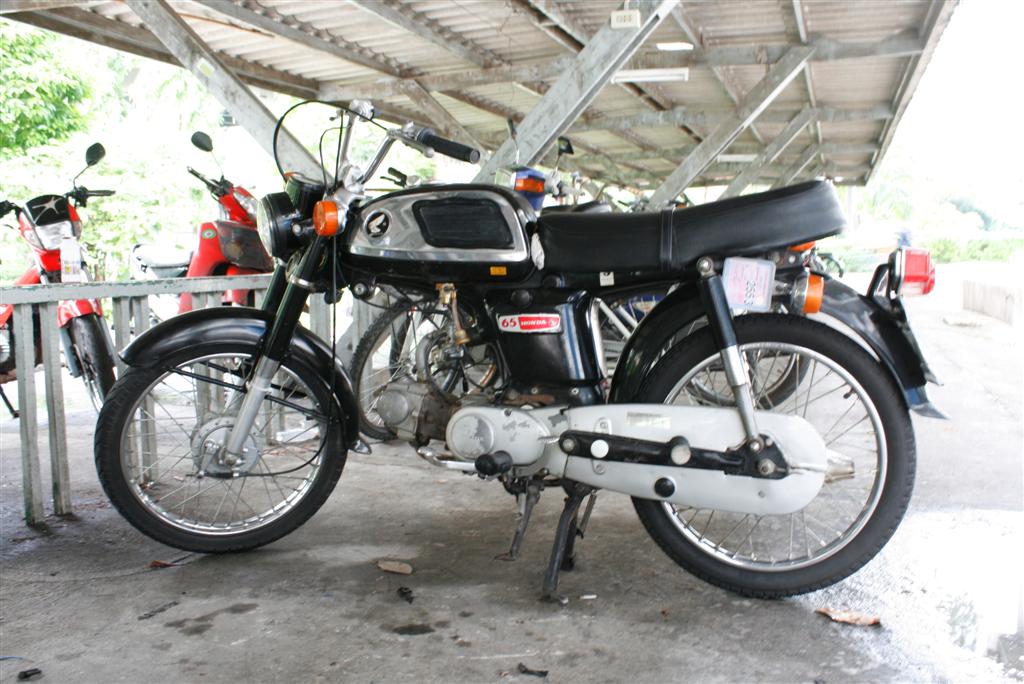 Name:  _MG_7326 (Large).JPG
Views: 710
Size:  115.8 KB