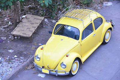 Name:  DSC_0200.jpg
Views: 731
Size:  86.3 KB