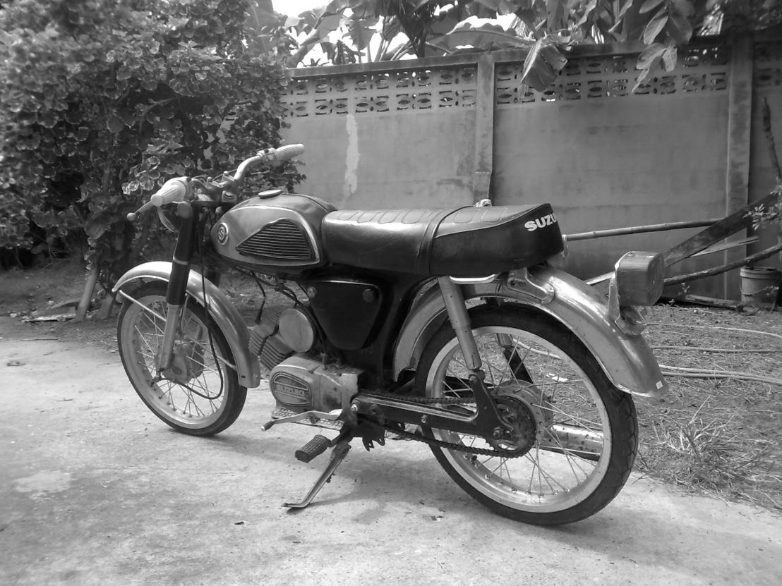 Name:  010820091289.jpg
Views: 2032
Size:  150.5 KB