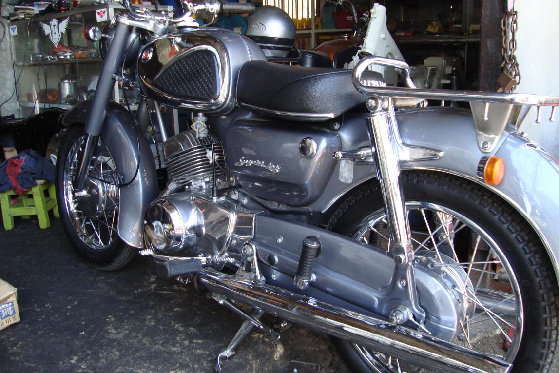 Name:  95%.jpg
Views: 2278
Size:  155.8 KB