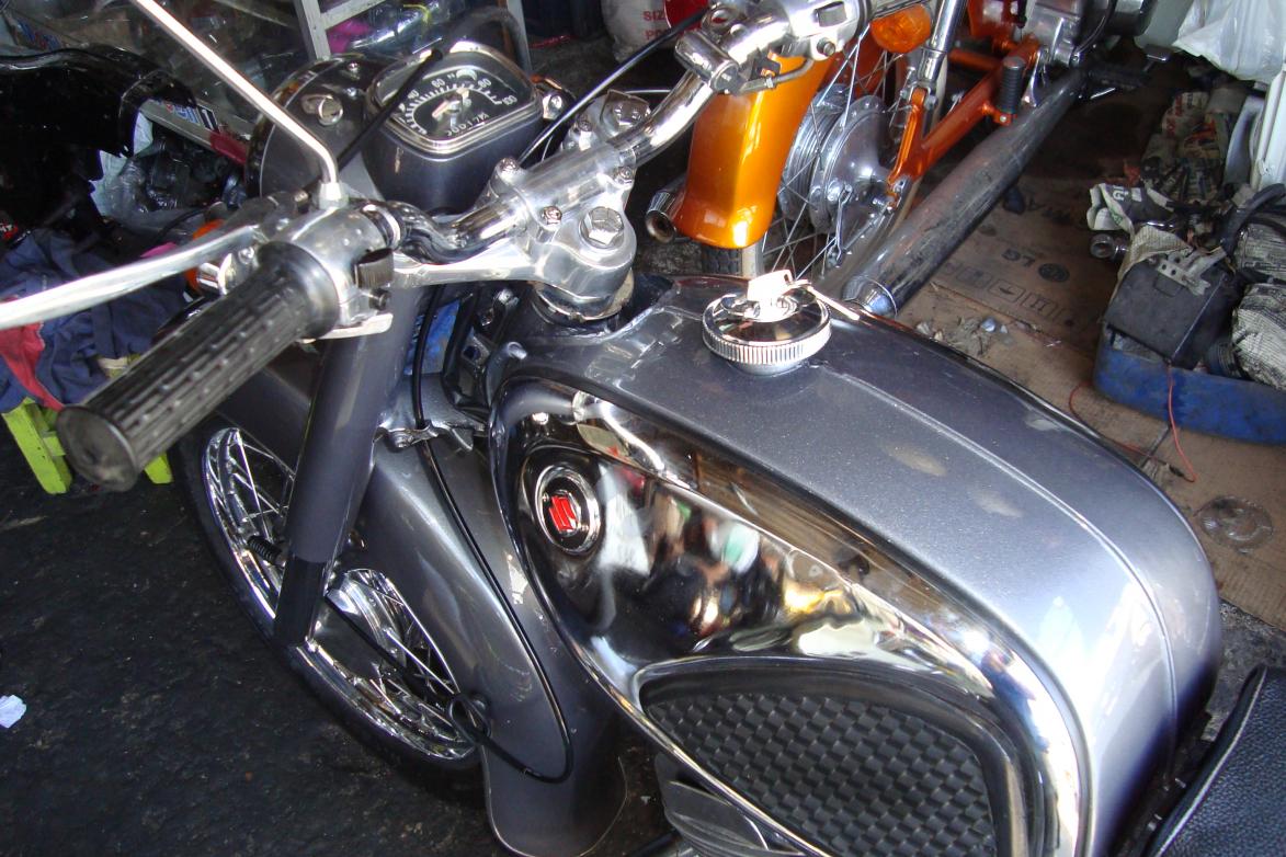 Name:  DSC01065.jpg
Views: 1809
Size:  154.1 KB