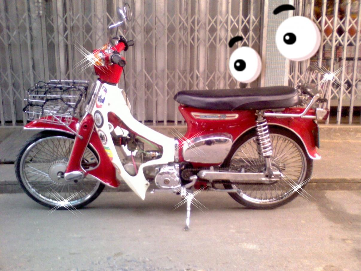 Name:  310510-17120233.jpg
Views: 5259
Size:  145.2 KB