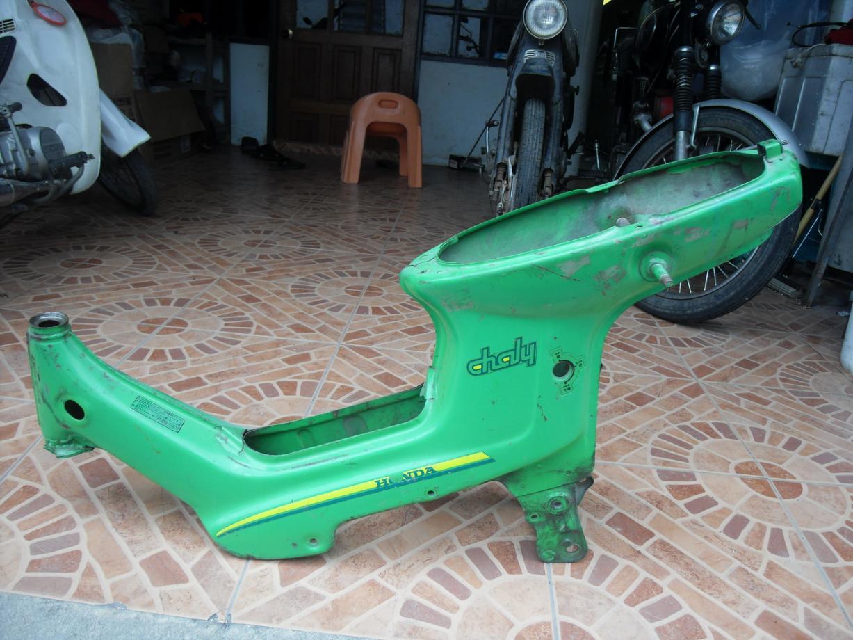 Name:  10.jpg
Views: 948
Size:  144.5 KB