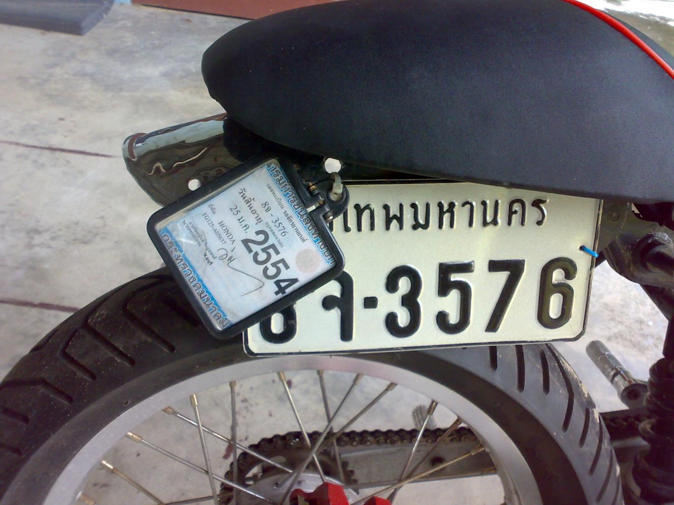 Name:  22062010081.jpg
Views: 1307
Size:  140.9 KB