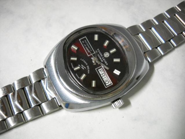 Name:  DSCN3866.jpg
Views: 1020
Size:  36.6 KB