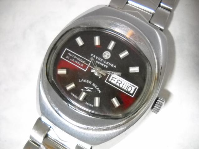 Name:  DSCN3868.jpg
Views: 1003
Size:  32.8 KB