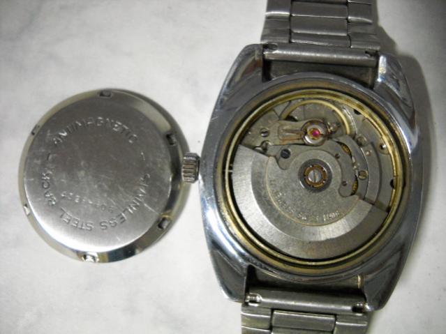Name:  DSCN3869.jpg
Views: 1026
Size:  38.2 KB