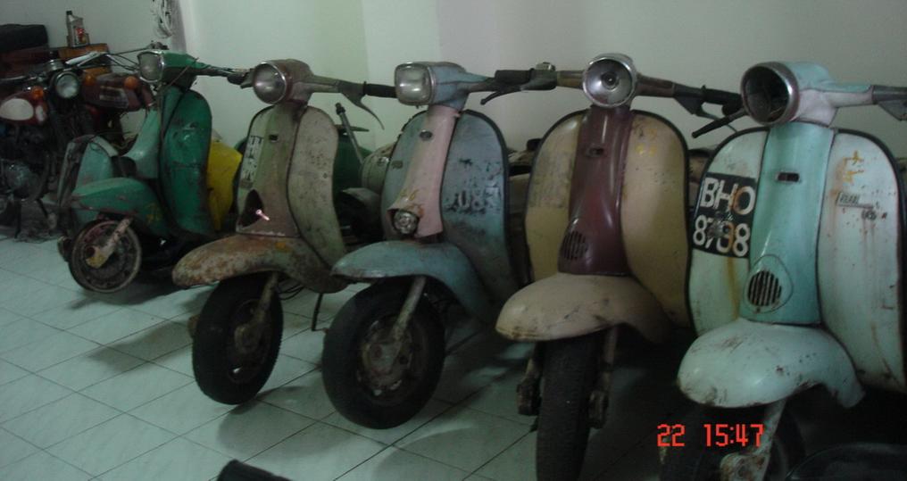 Name:  DSC09222.jpg
Views: 4103
Size:  56.7 KB