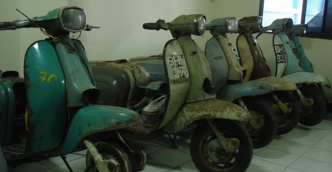 Name:  DSC09218.jpg
Views: 4079
Size:  59.3 KB