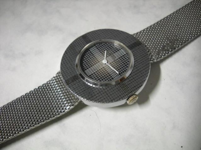Name:  DSCN3851.jpg
Views: 999
Size:  39.1 KB