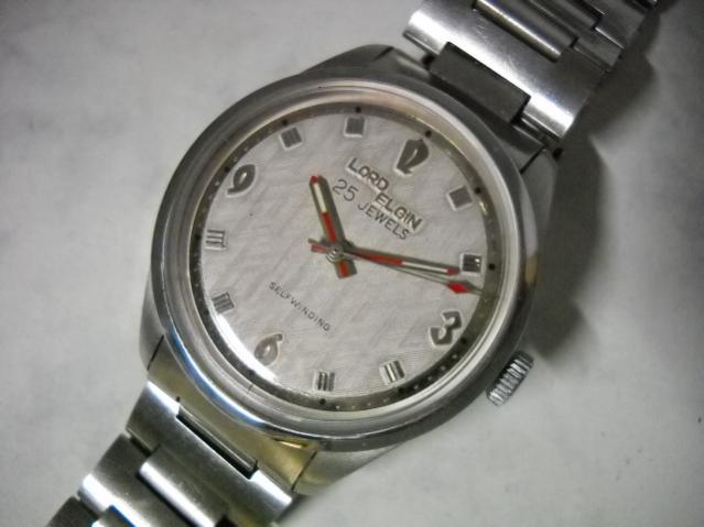 Name:  DSCN3863.jpg
Views: 1018
Size:  32.9 KB
