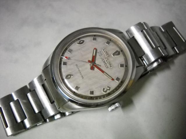 Name:  DSCN3864.jpg
Views: 971
Size:  32.0 KB