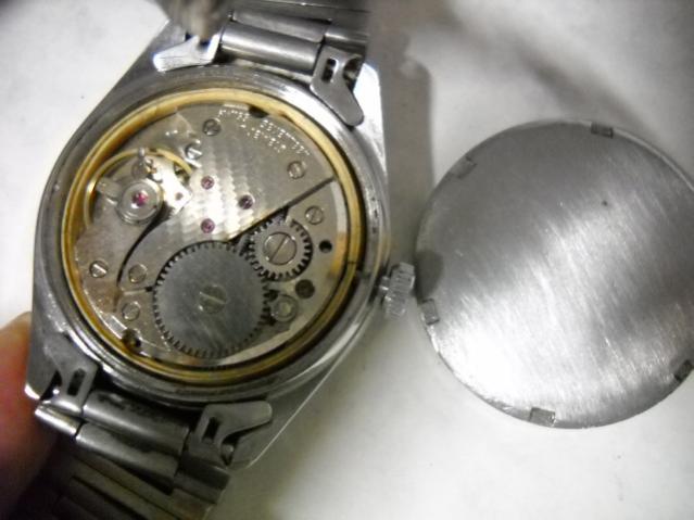 Name:  DSCN3865.jpg
Views: 994
Size:  36.3 KB
