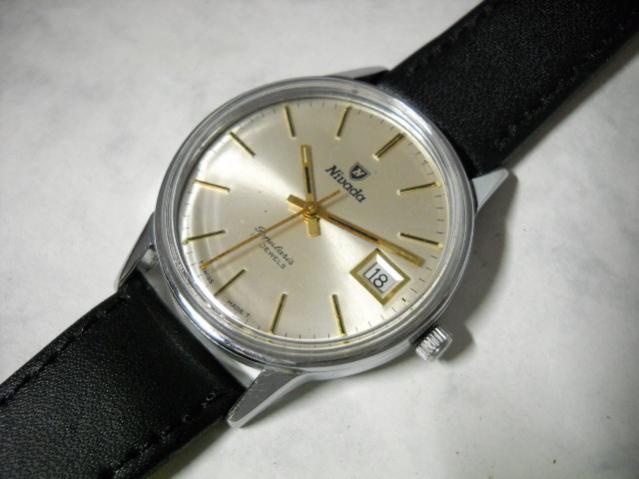 Name:  DSCN3873.jpg
Views: 1060
Size:  33.2 KB