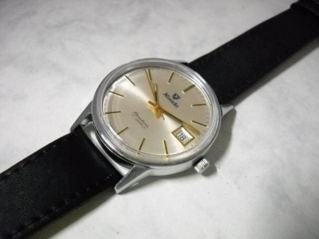 Name:  DSCN3874.jpg
Views: 962
Size:  25.1 KB