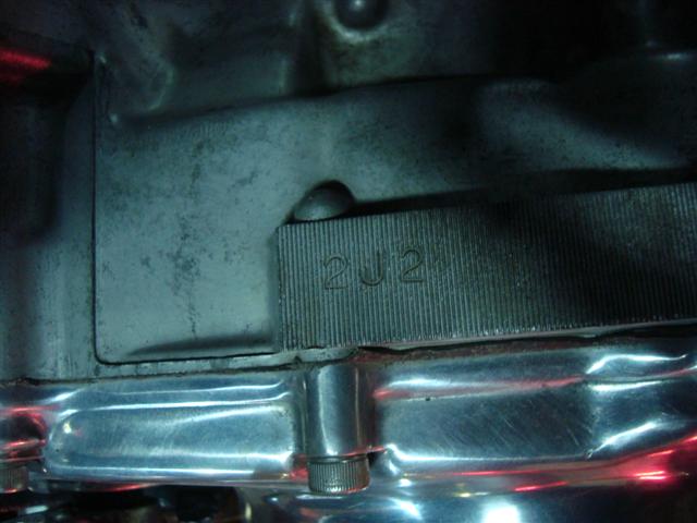 Name:  DSC04409 (Small).JPG
Views: 355
Size:  47.3 KB