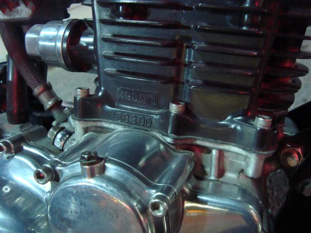 Name:  DSC04410 (Small).JPG
Views: 363
Size:  58.0 KB